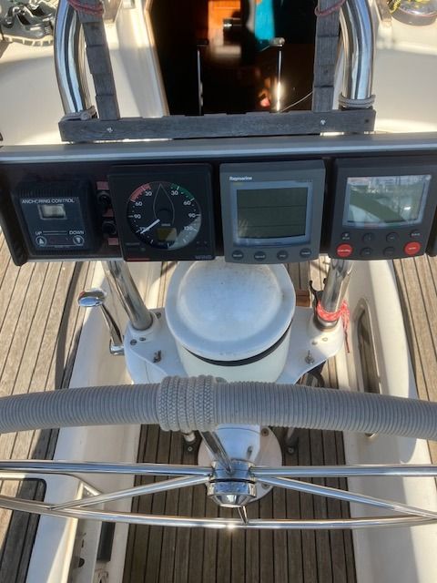 slider 3 Jeanneau Sun Odyssey 42 CC